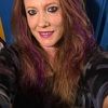 krysta74